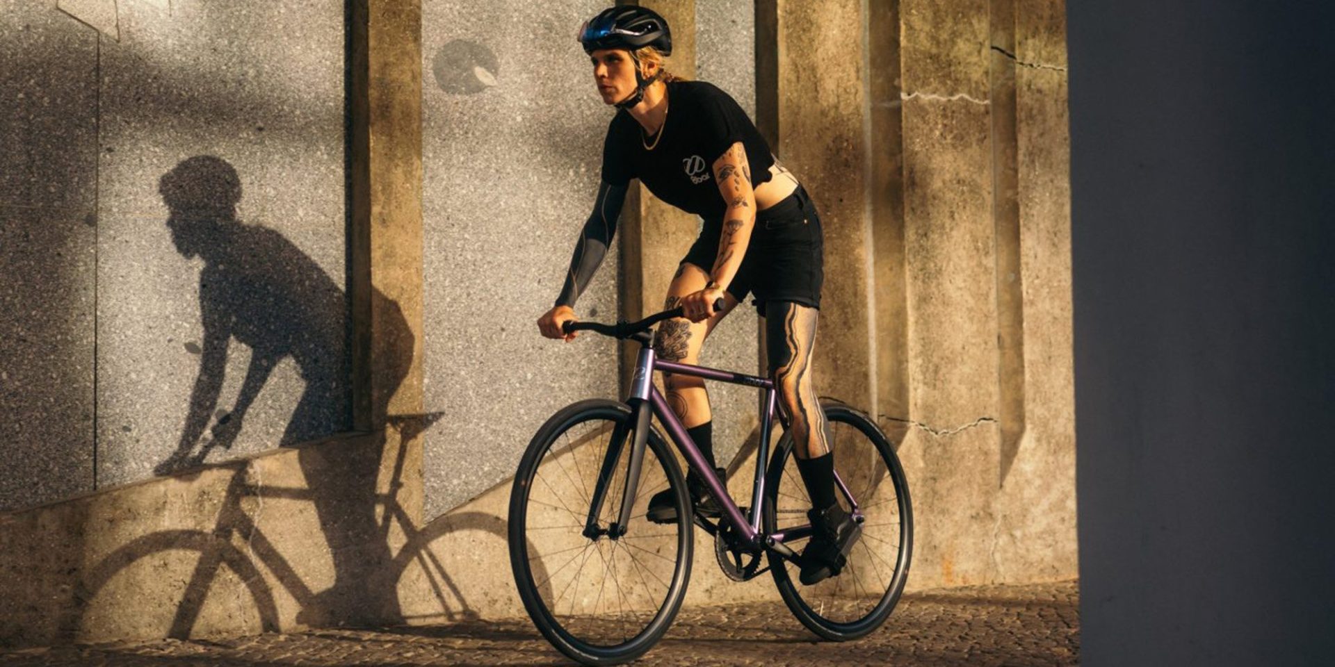8BAR KRZBERG V8