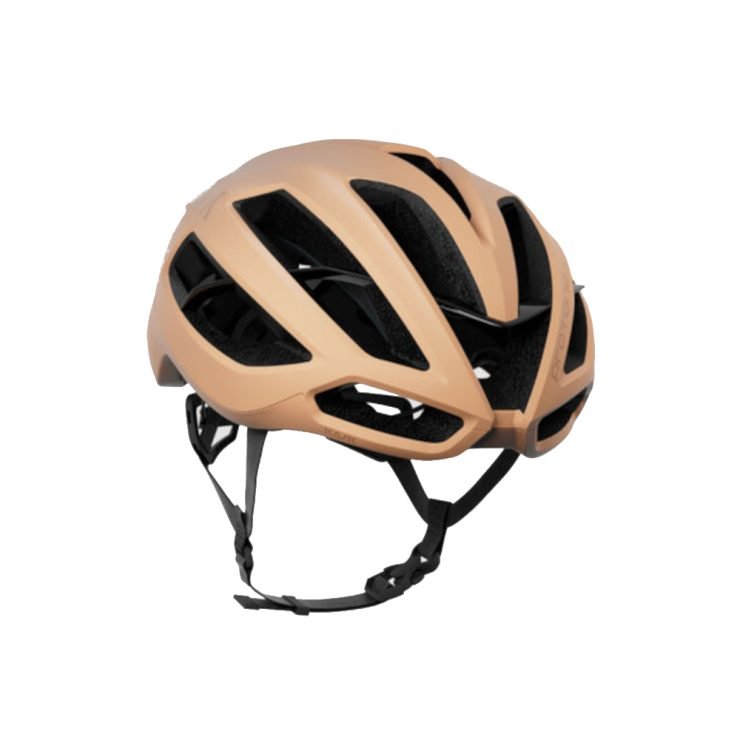 KASK Protone Icon Helm - sahara